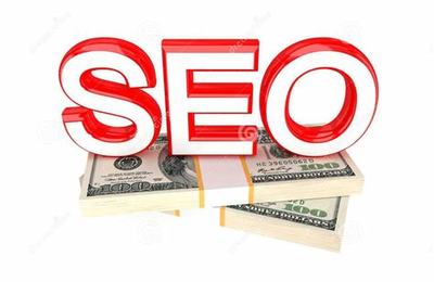 湖南SEO公司 干凈磐石網絡詳解 臺灣SEO團隊與2024年09月更新網站排名策略