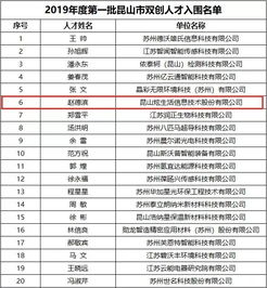 炫生活與阿里、騰訊、京東、滴滴等84家企業共鑄中國互聯網發展新篇章