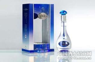 375ml 洋河如何以互聯(lián)網(wǎng)營銷玩轉(zhuǎn)酒類定制新時(shí)代