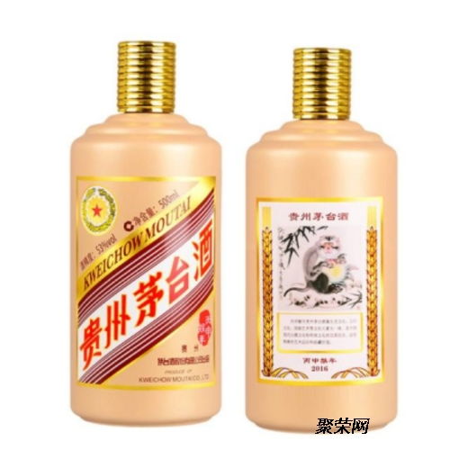 2023年北京大興區(qū)雞年茅臺酒回收行情分析與經(jīng)營指南