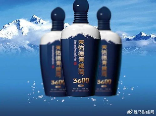 天佑德酒 深耕品類獨特性，以營銷轉型驅動酒類經營新突破